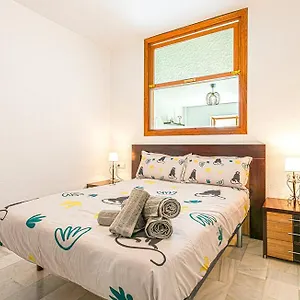 Doña Pia 21 Mijas